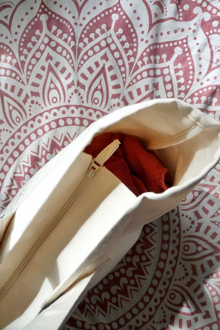 sac de plage Animooz