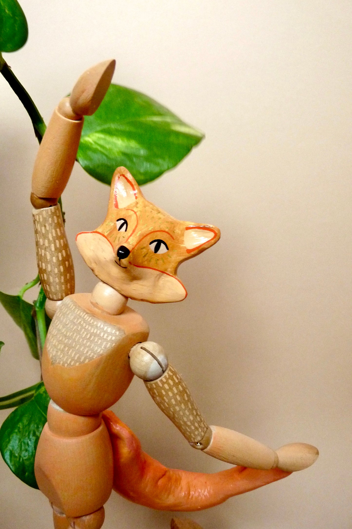 M Renard
