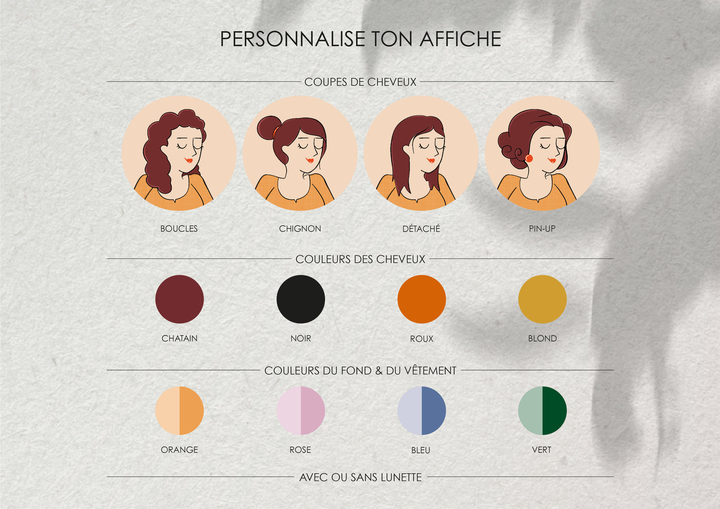 carte la Reine Mère